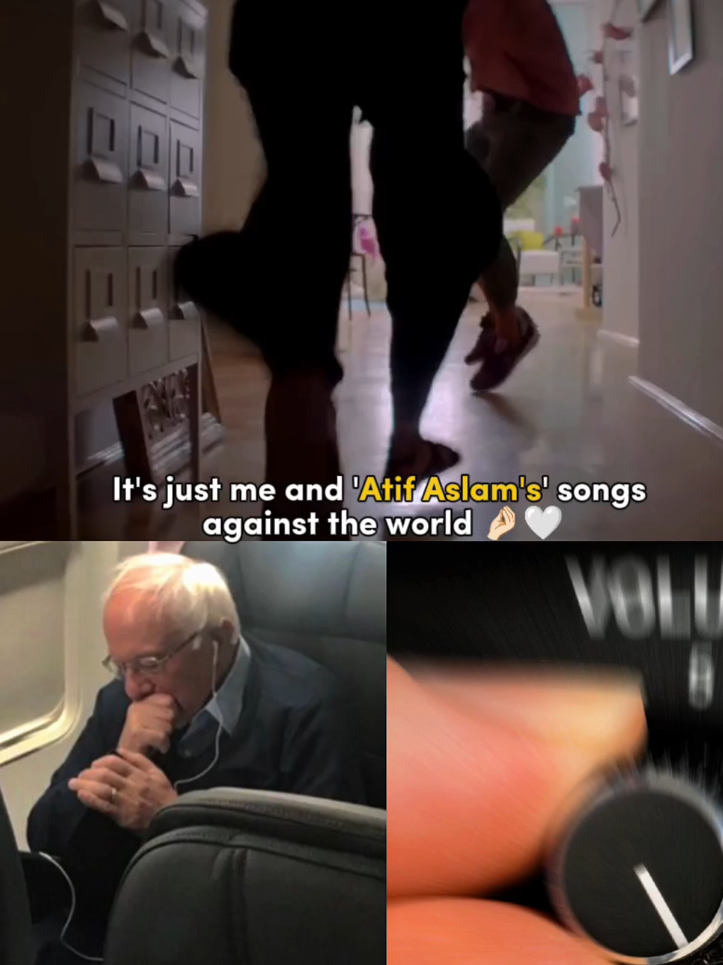 @🌬️𝙇𝘼𝘿𝘿𝙐❤️