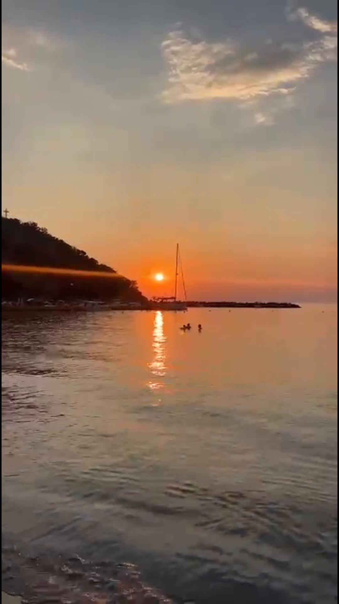 @SHARK 🦈🇩🇪🇩🇪 بيروت