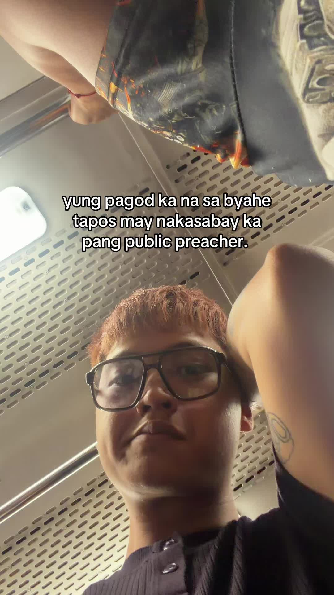 @Gabe Pineda
