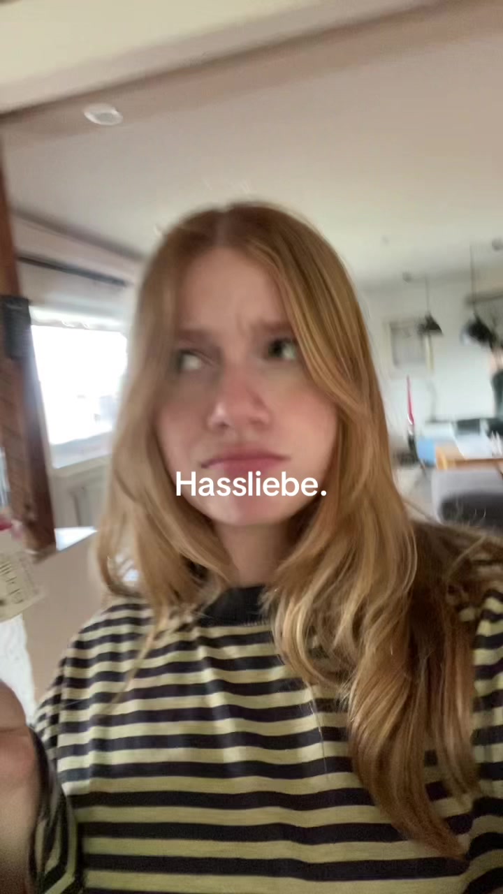 @Viviana