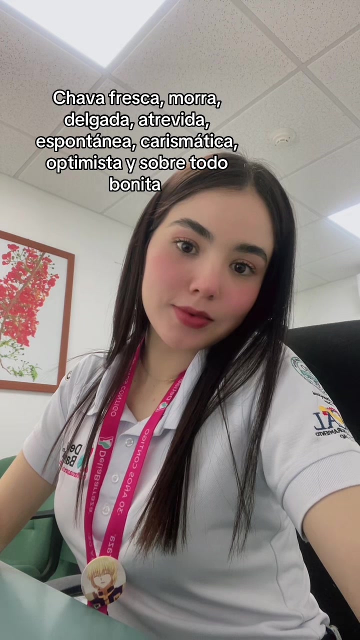 @Esmeralda Curiel
