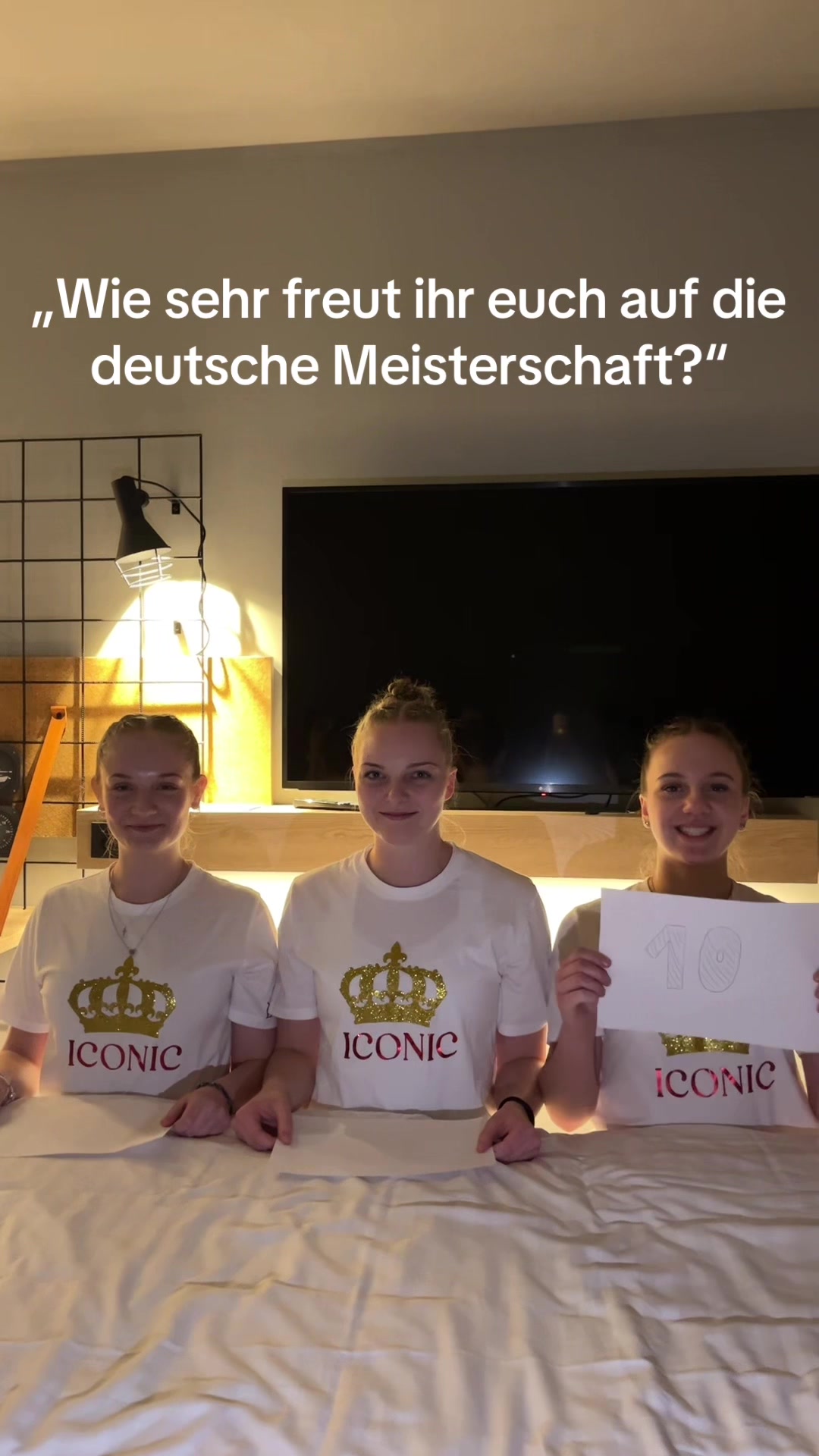 @tanzsport_harsewinkel