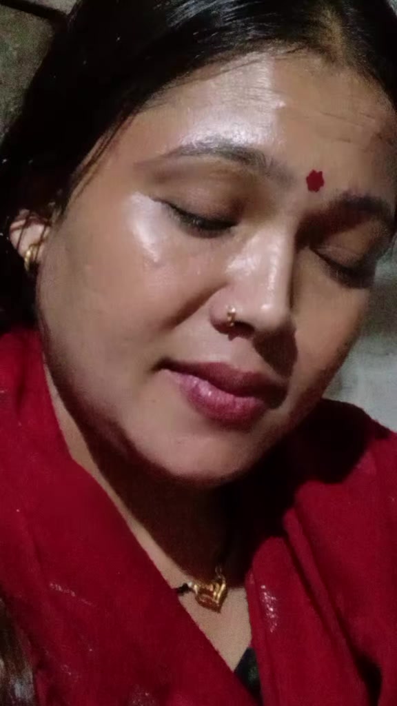 @Amrita sirpali