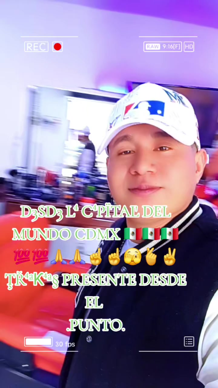 @Ĥ⁴ªƁÏƁÏ 🐫Đ³ MAMÁ🥰🫠🇲🇽🇺🇸