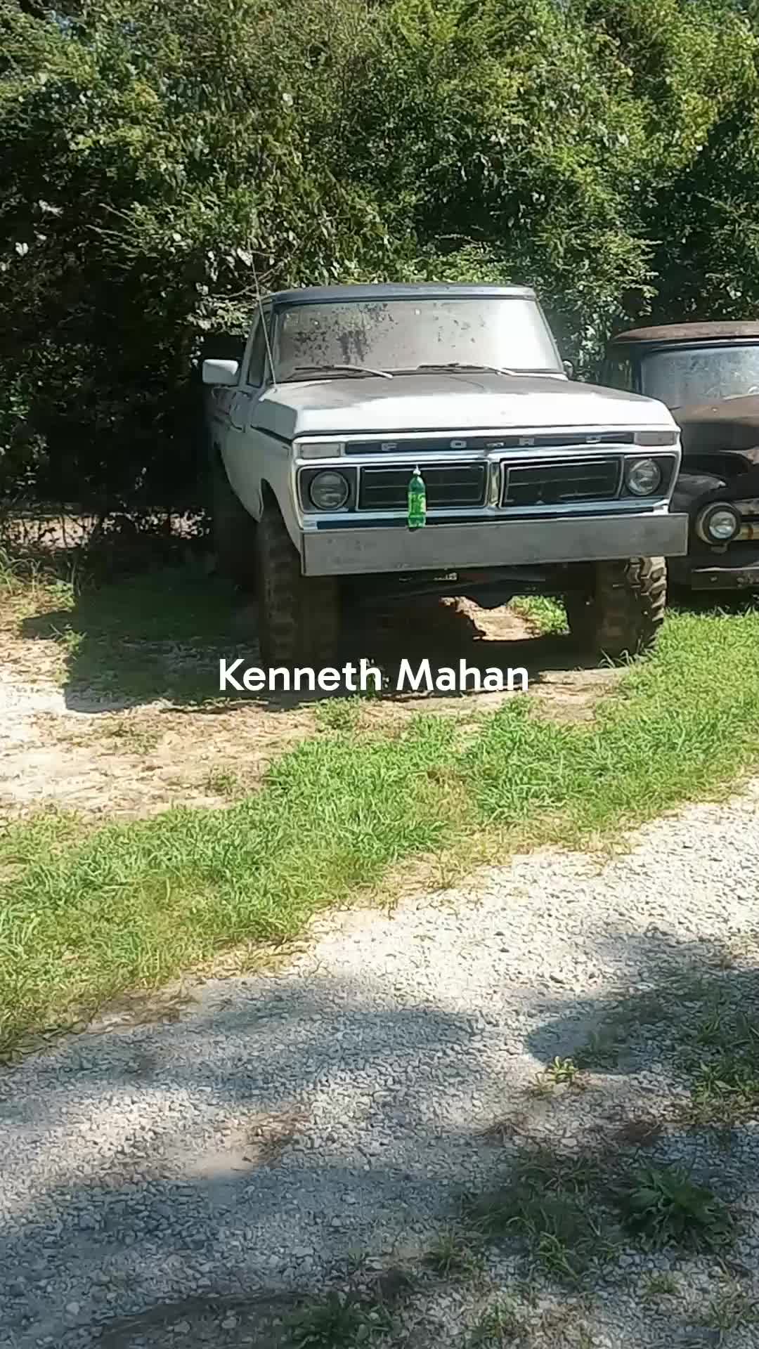 @kennethmahan822