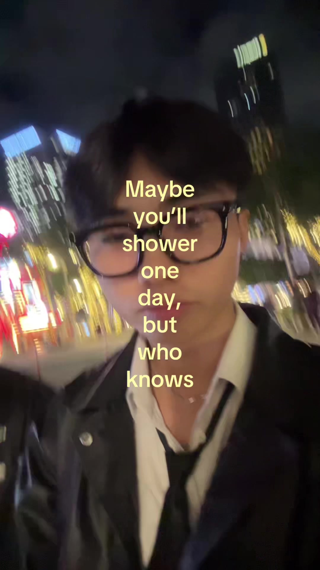 @kai