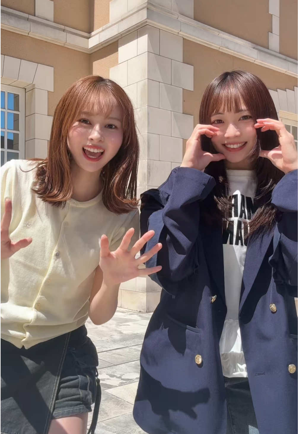 @村山千夏