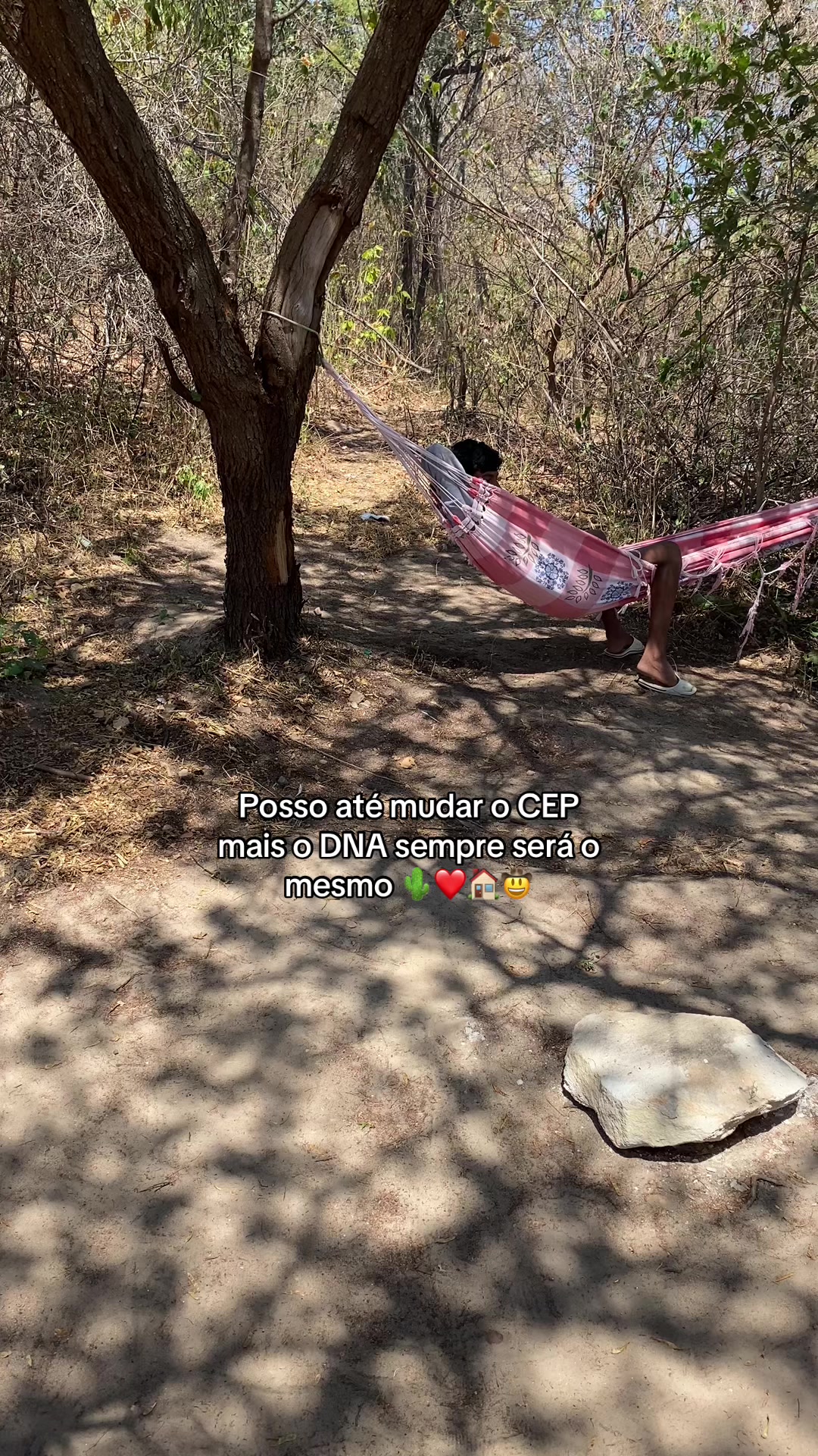 @🅰️lbuquerque_ce