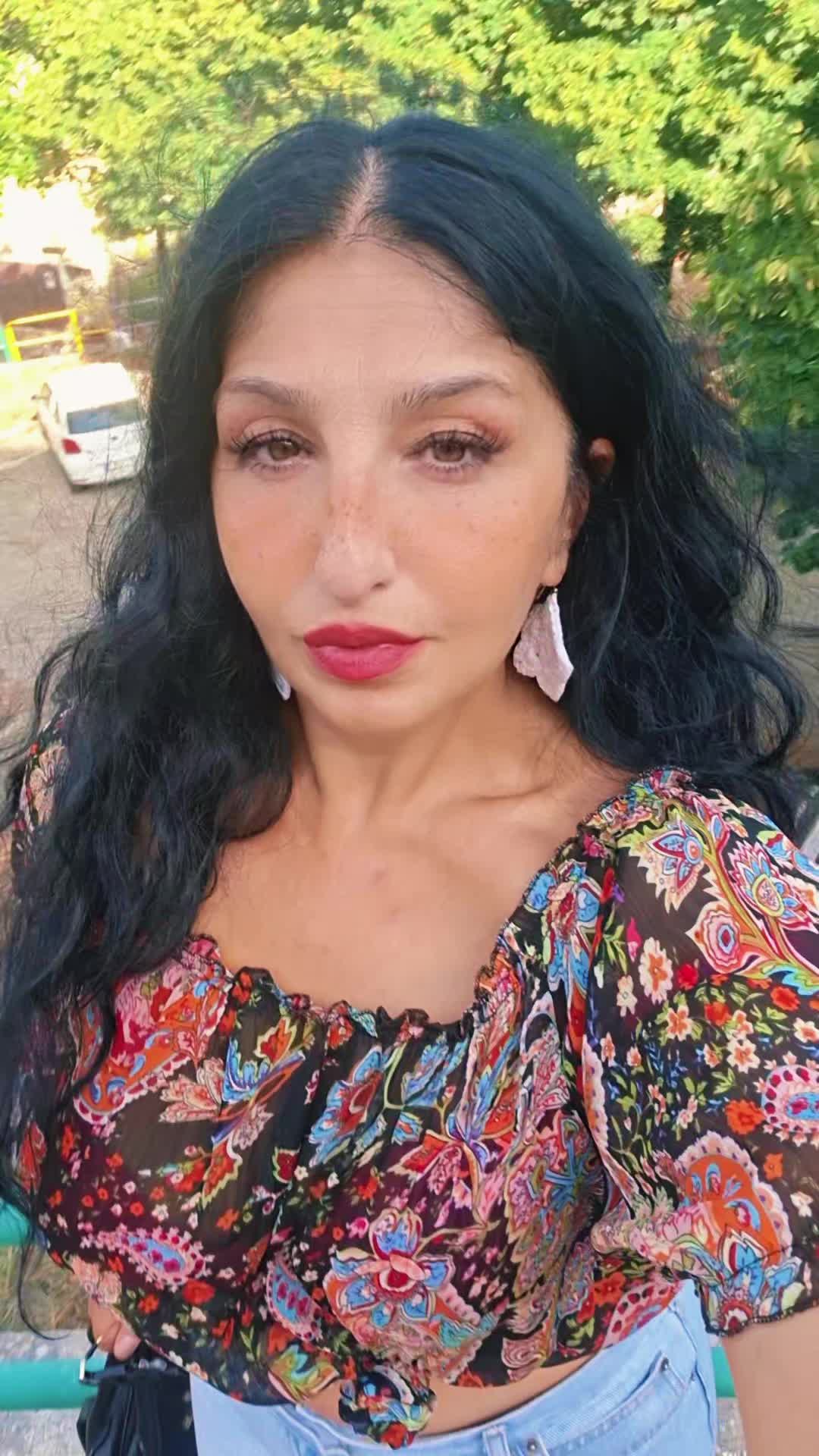 @თეა-თეა-თაია💞🌹🩷