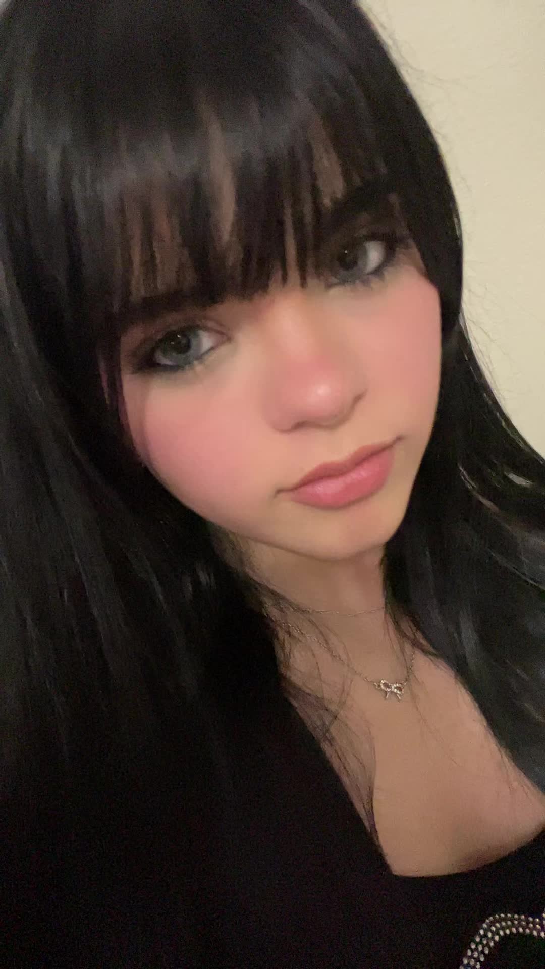 @keeley🧸🖤