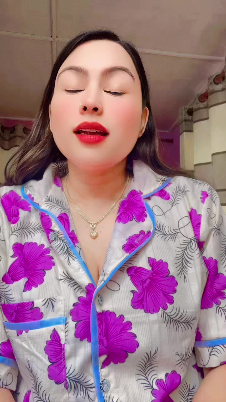 @kunworbinu44