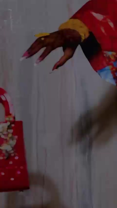 @Filynichou💕👸🏻