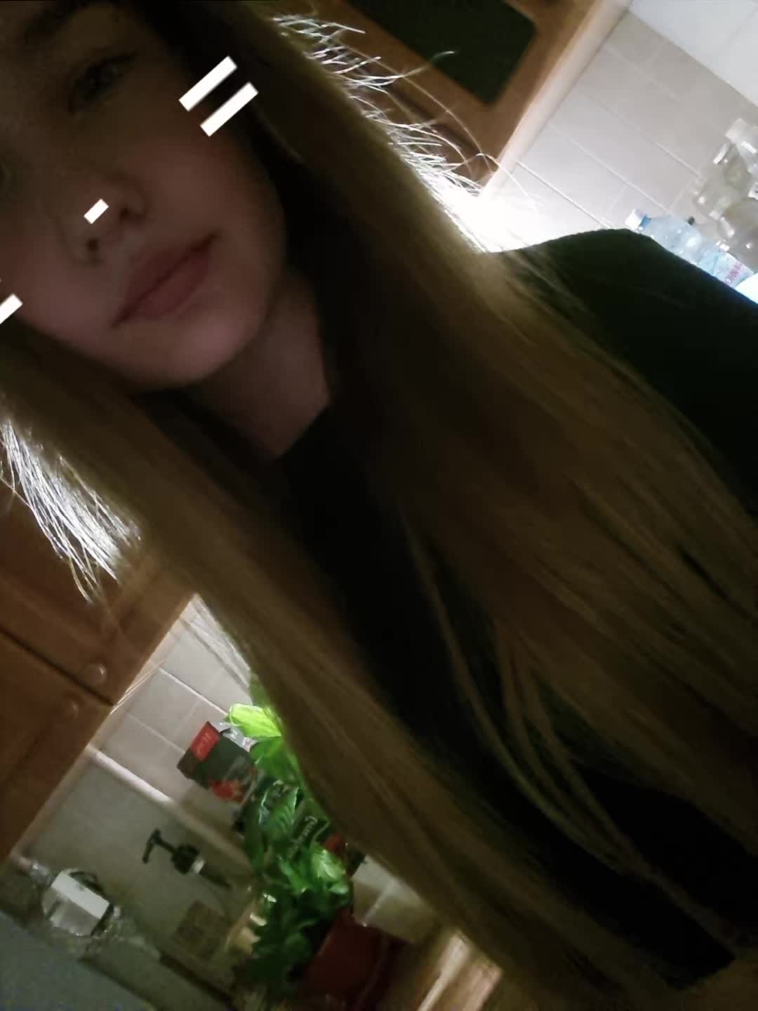 @milaаааk👅🫦