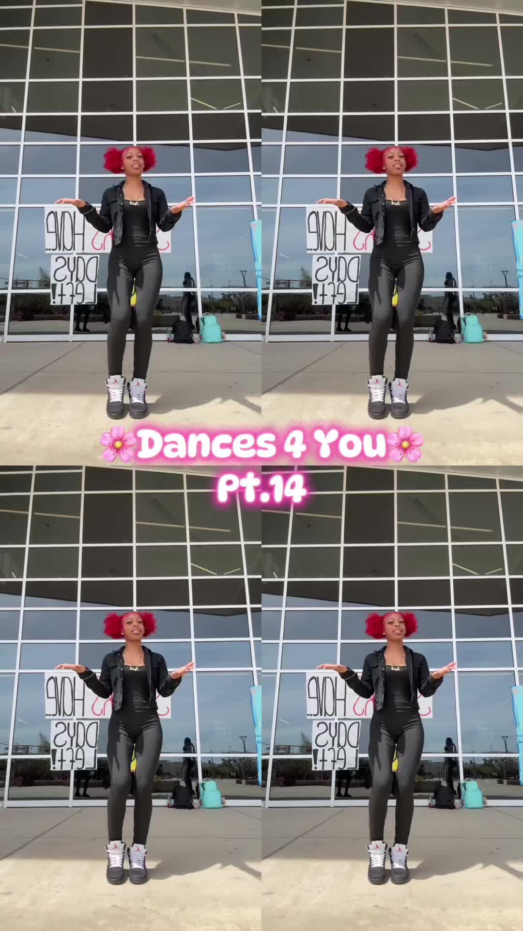 @Dancesxo