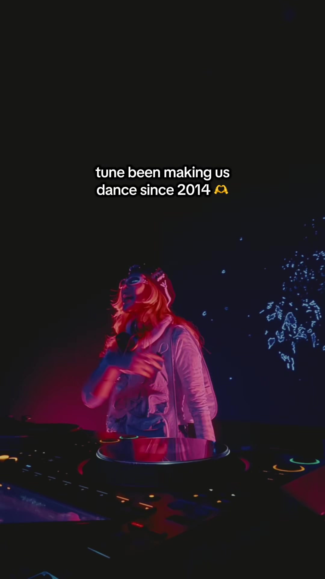 @TOKiMONSTA