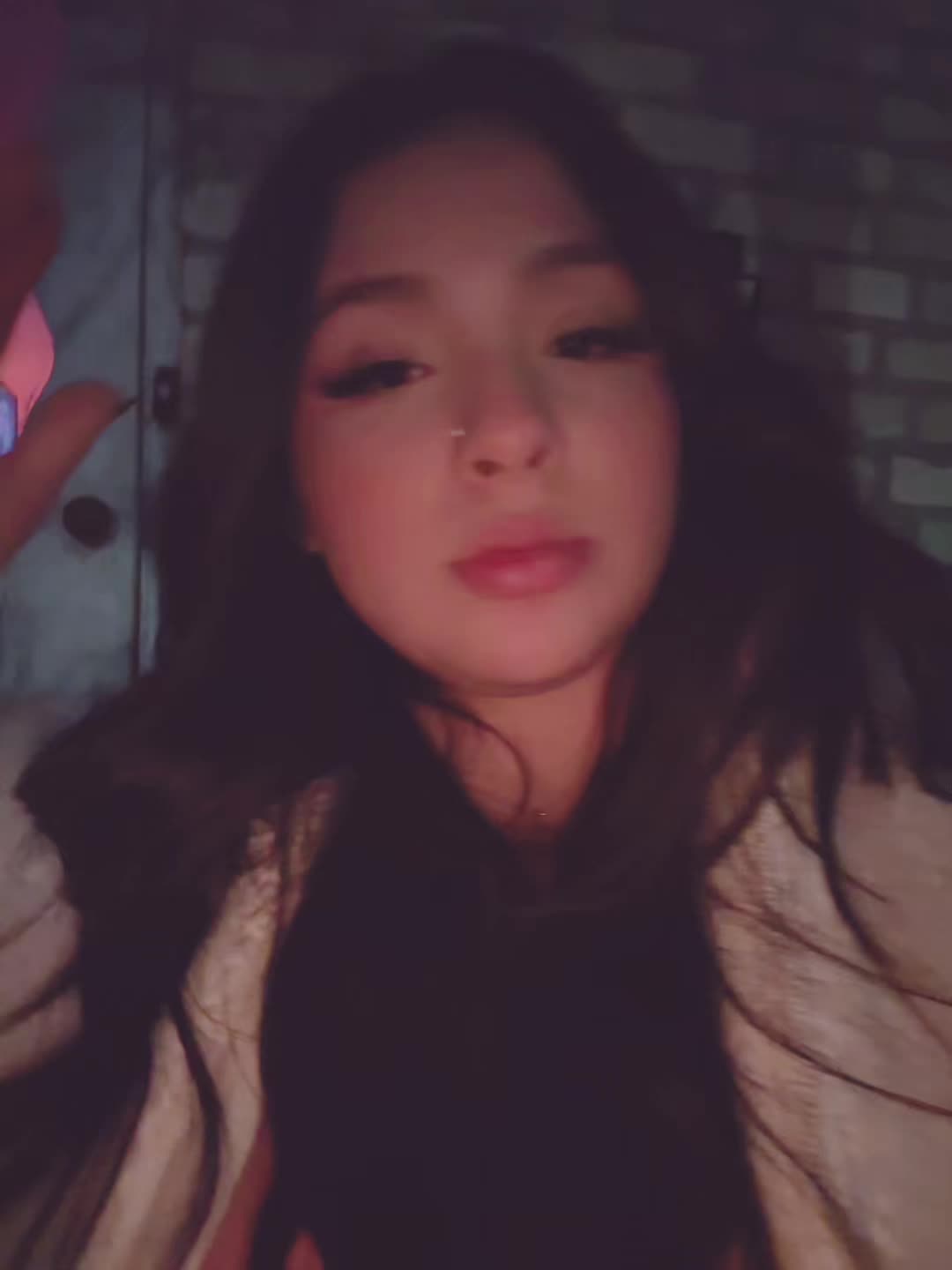 @alannaa