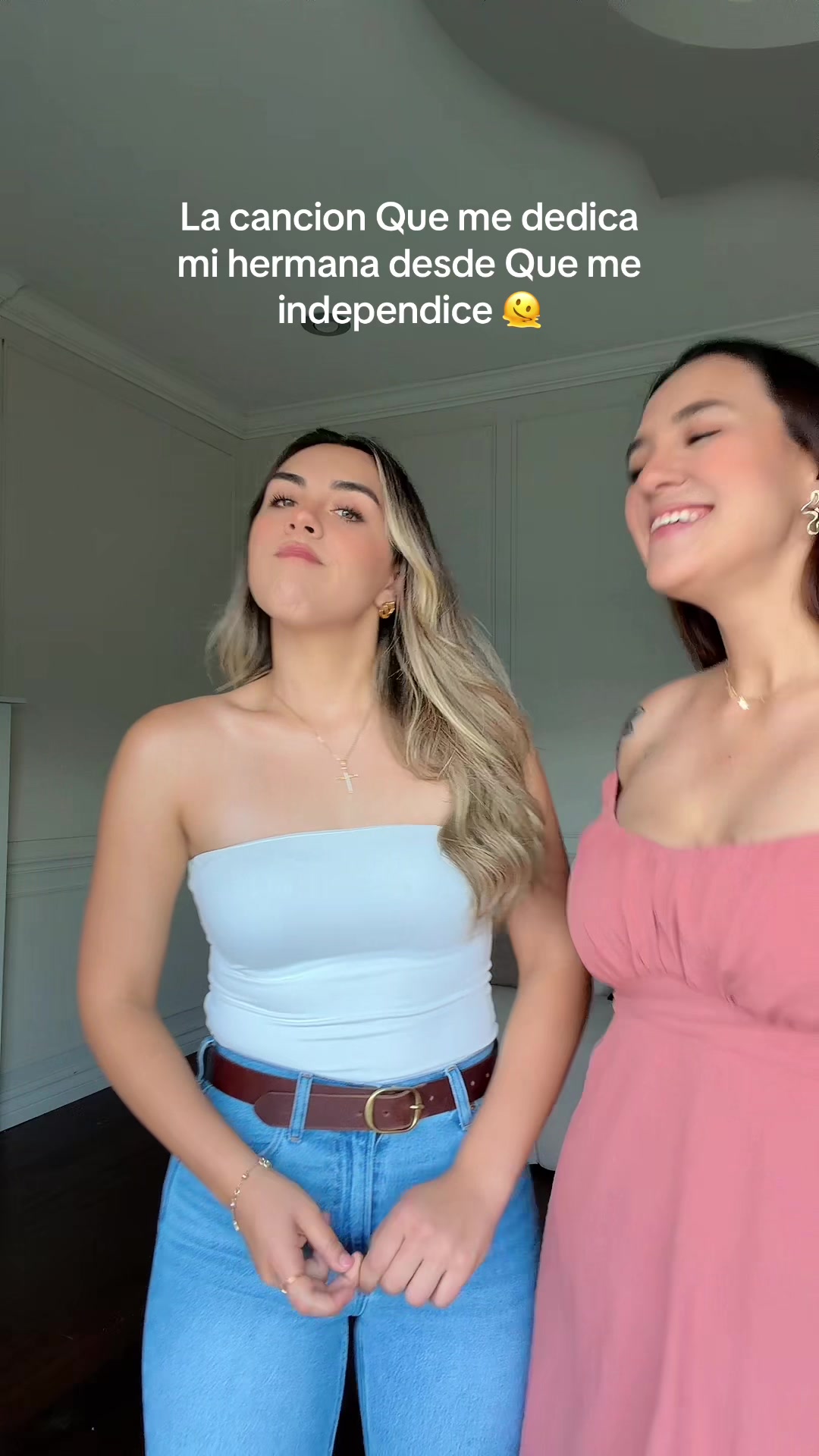 @Ana Karen