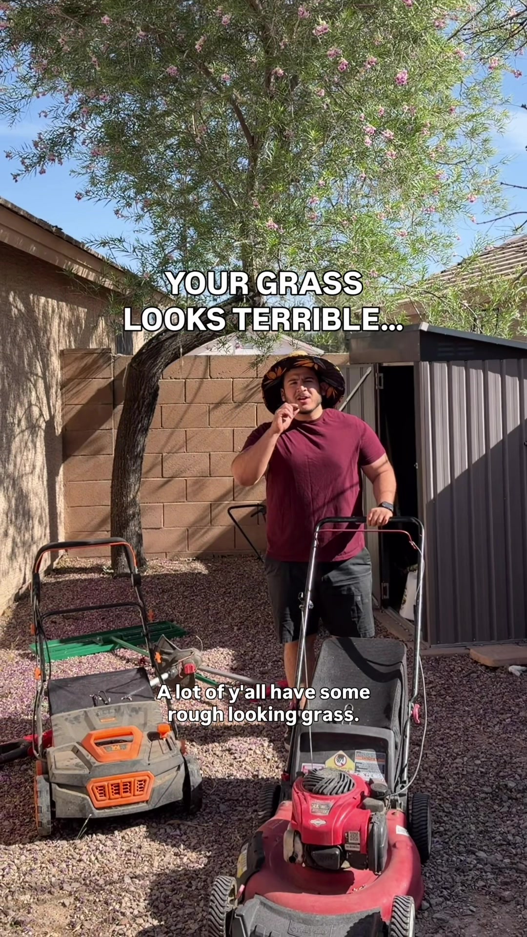 @Felix Delgado