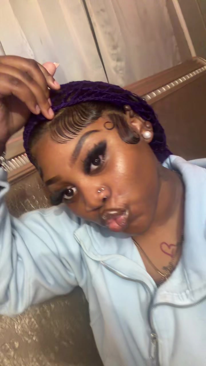 @brilynnnj