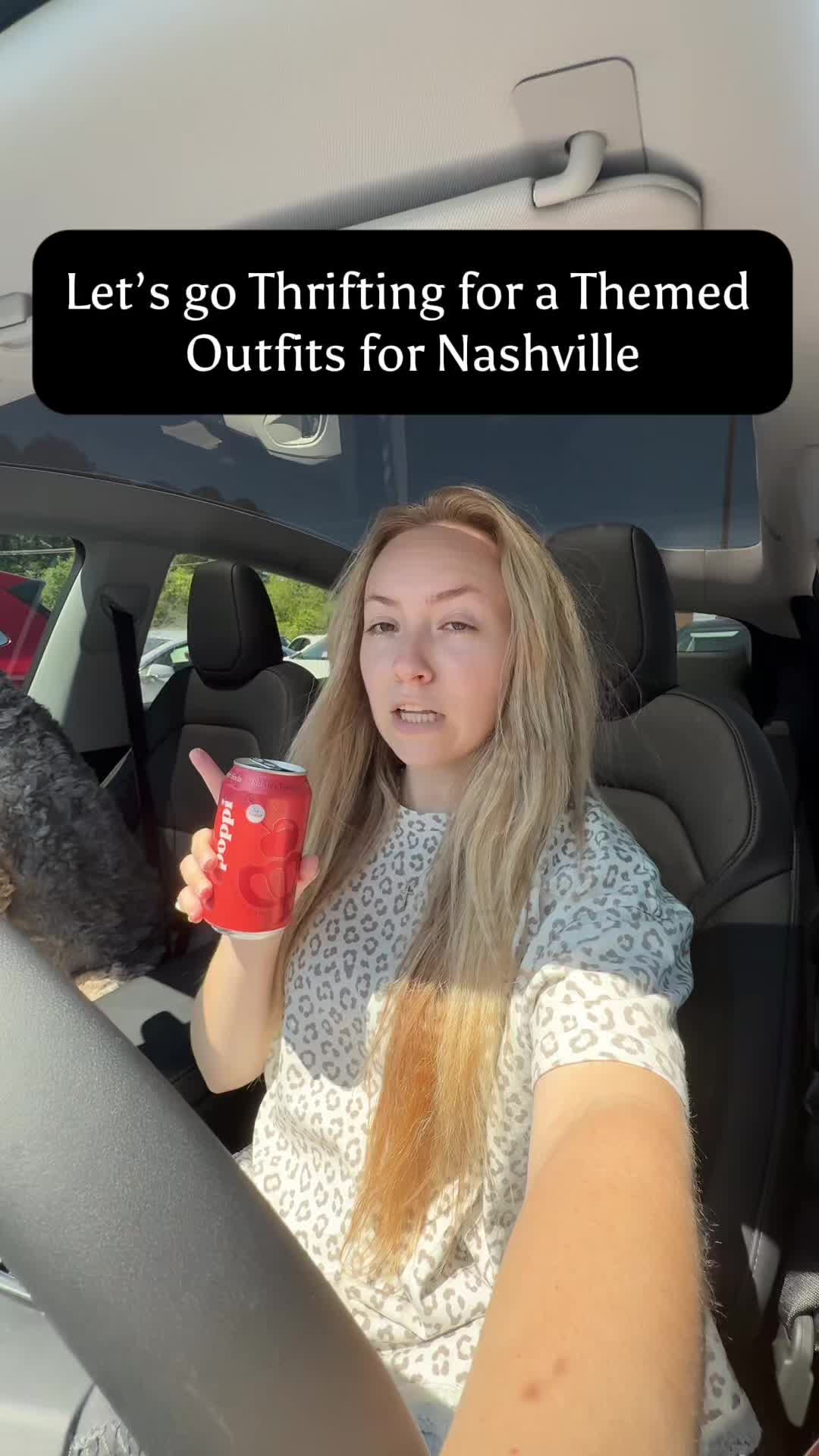 @amandaking_xoxo