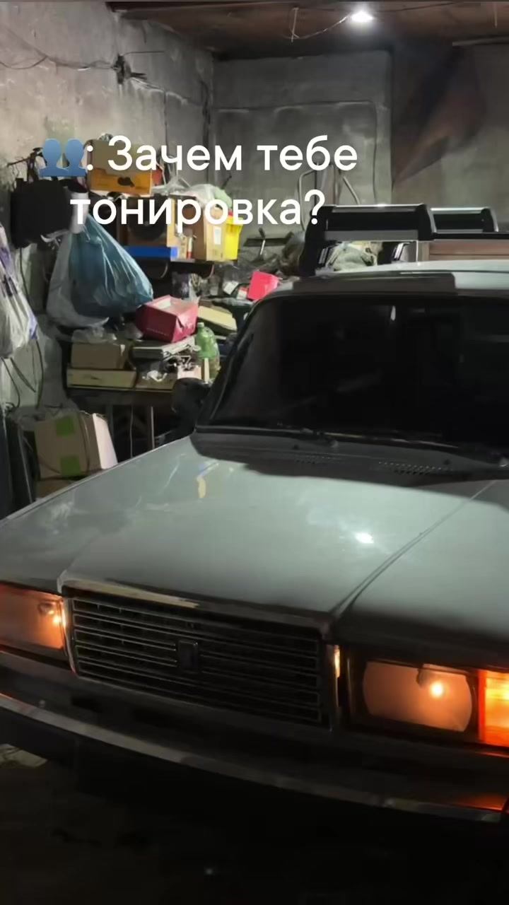 @Vanya_38rus