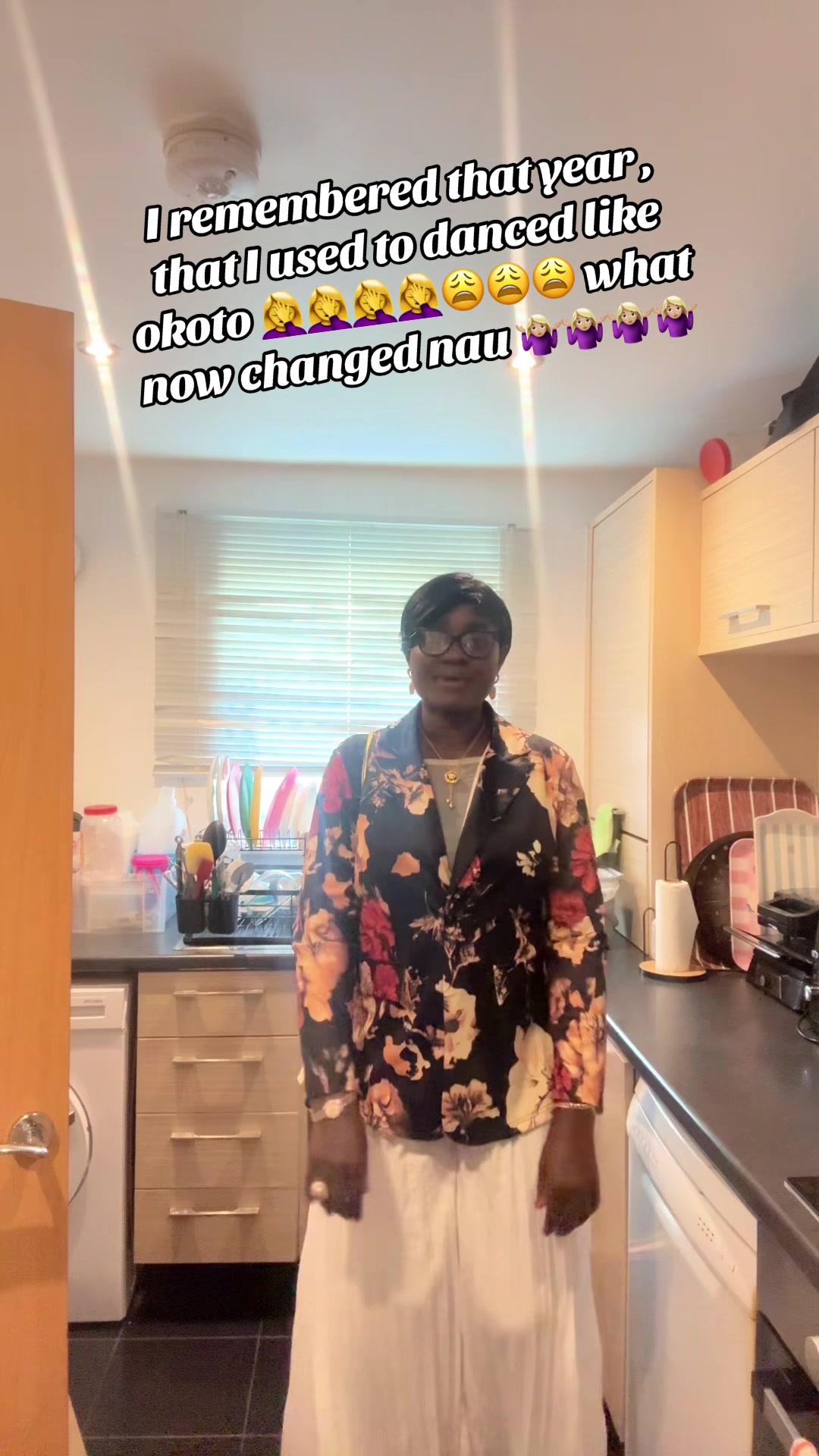 @TKsexy