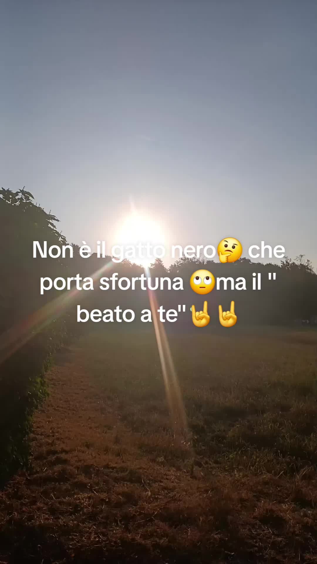 @Filo66
