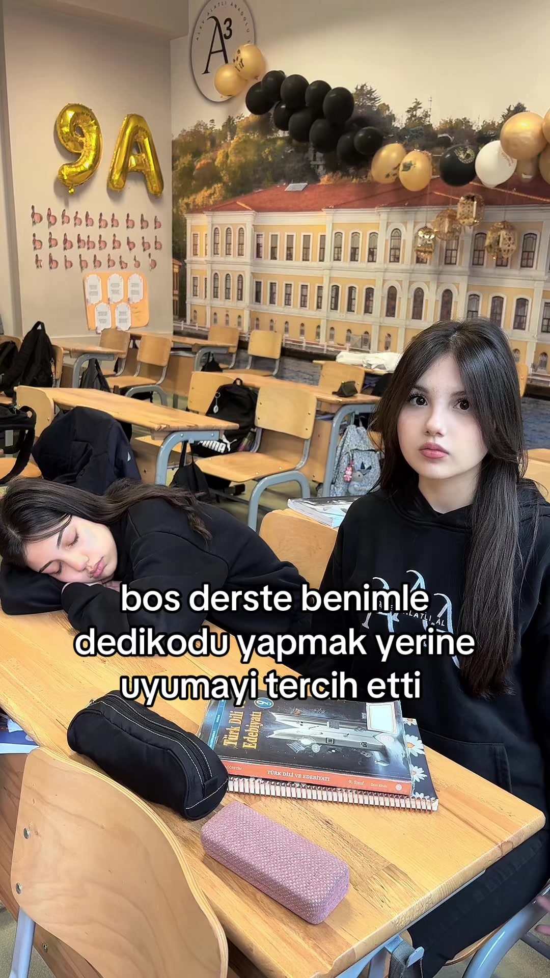 @alatlianlik