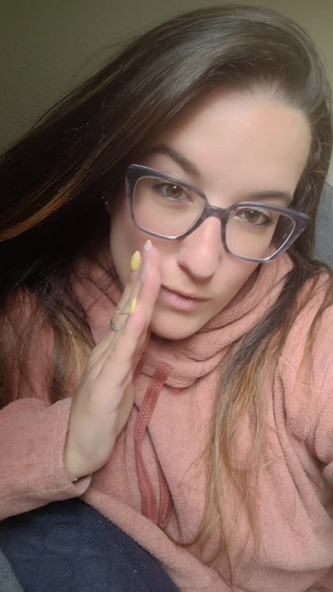 @Angéliique