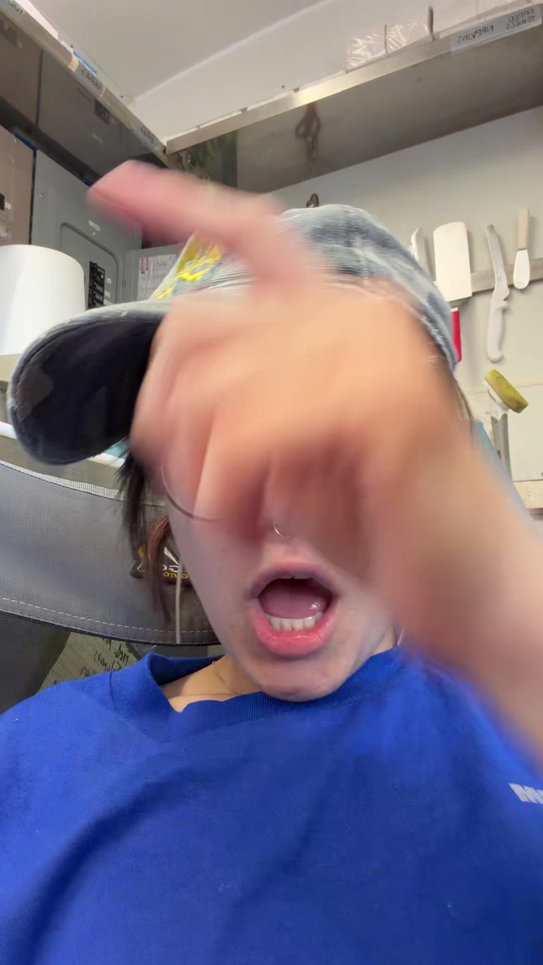 @Dookie