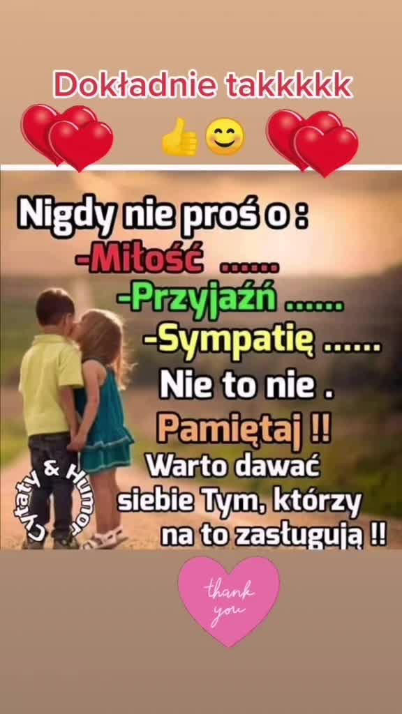 @Moniczka2323🇵🇱🇩🇪