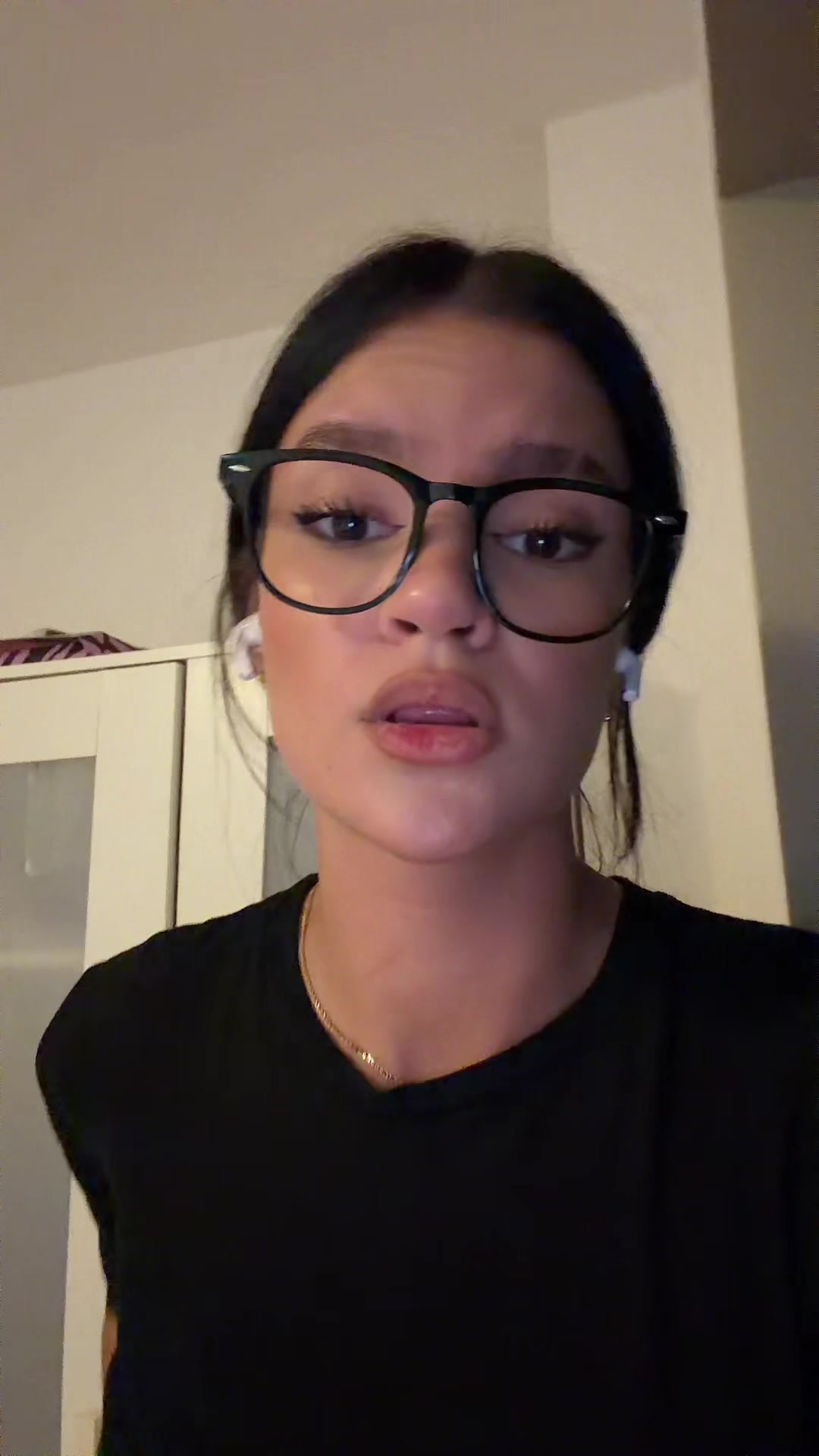 @MEOWDJES