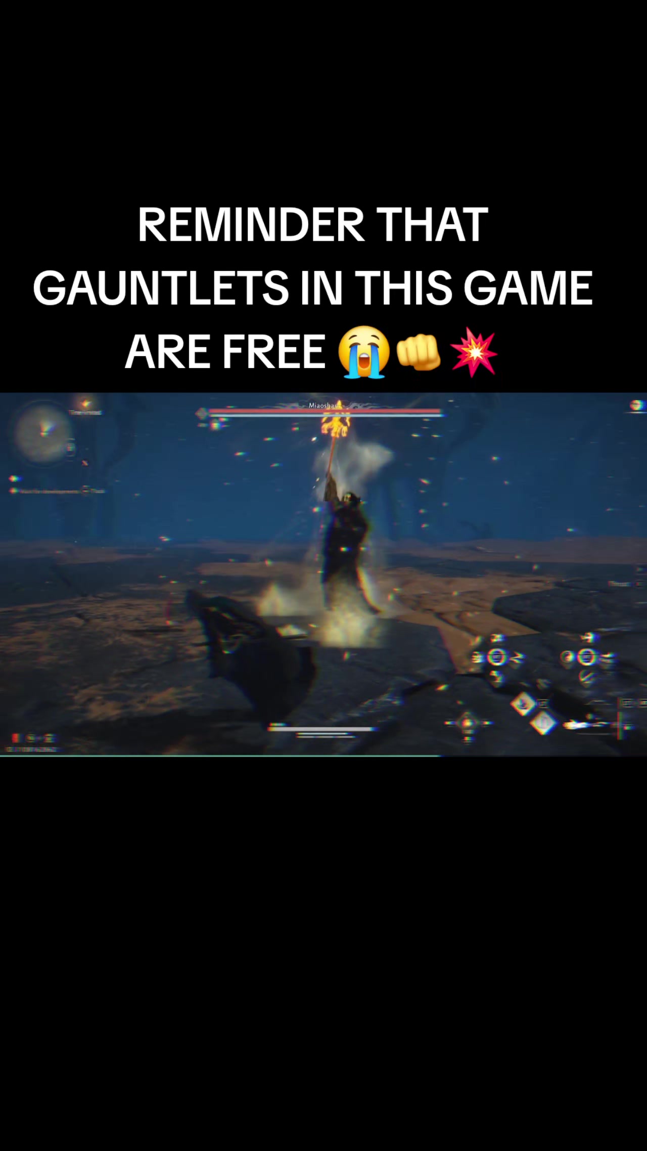 @Kingming75