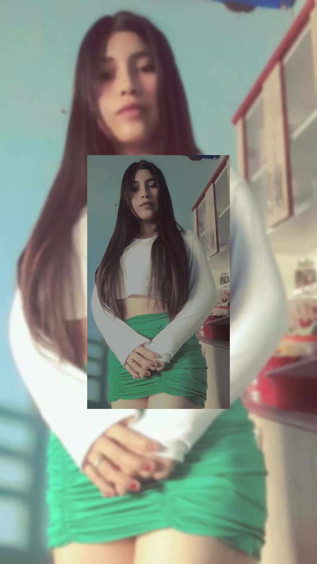 @Fiorela❤️