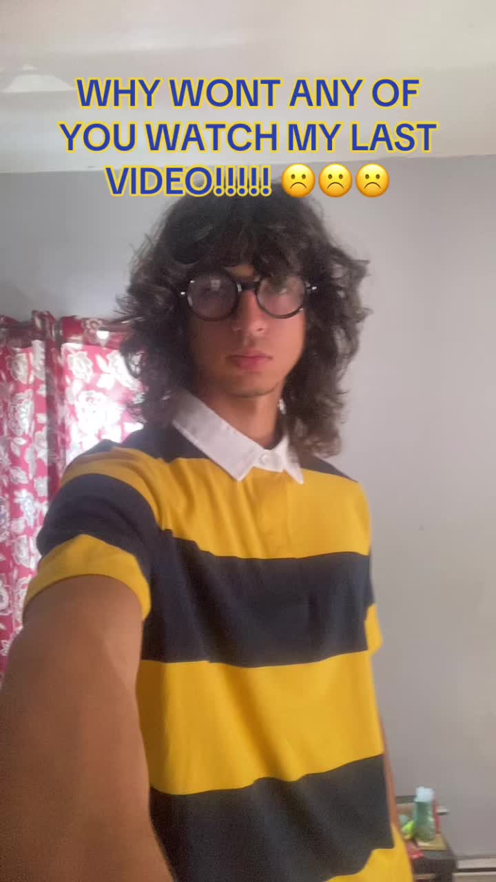 @coolbear17383