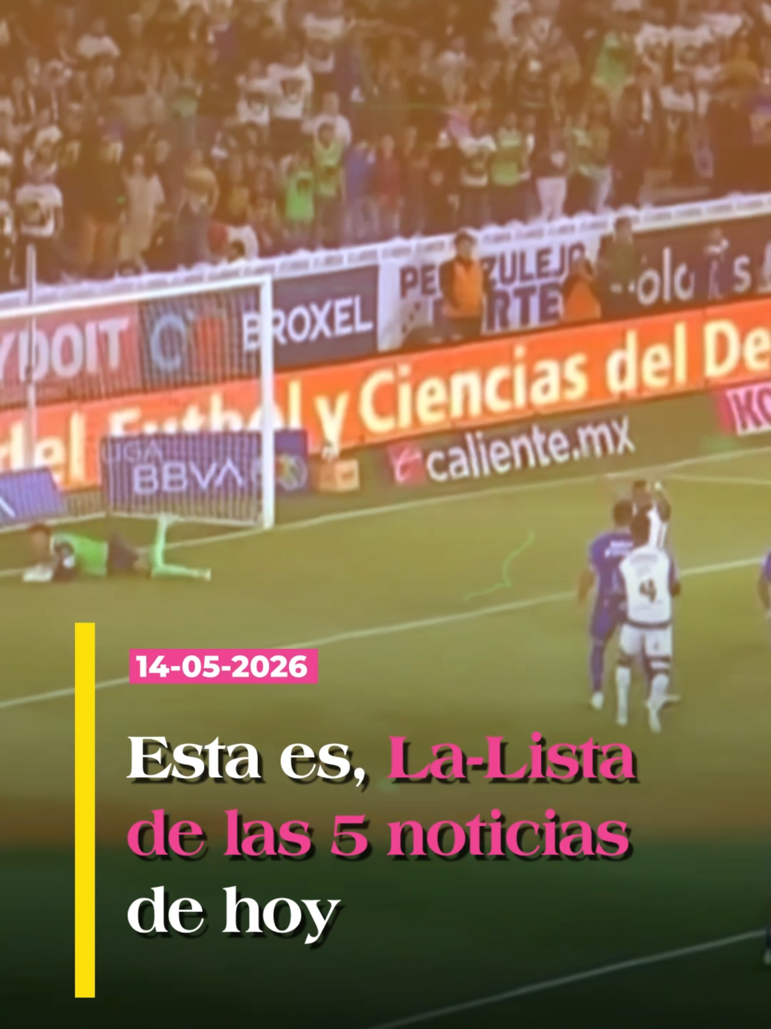@La-Lista Deportes