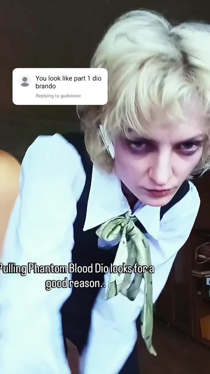 @cursed2
