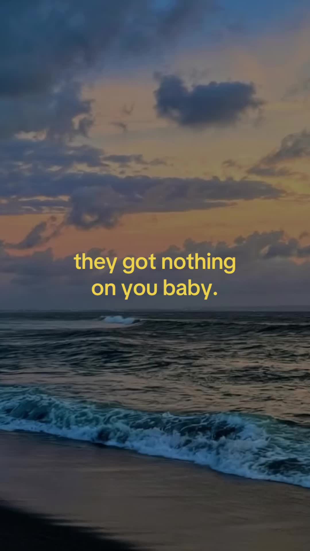 @ 
