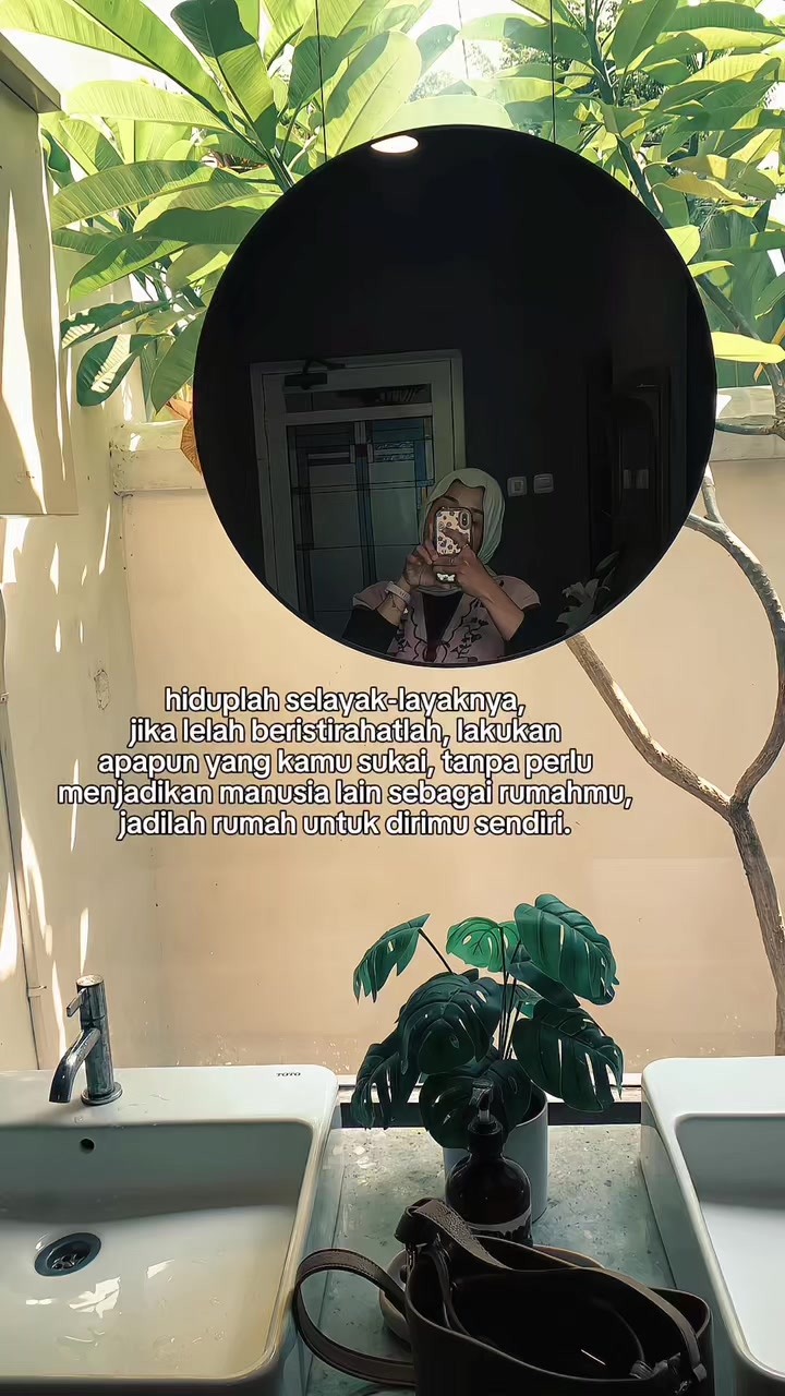 @Lifi🕊️