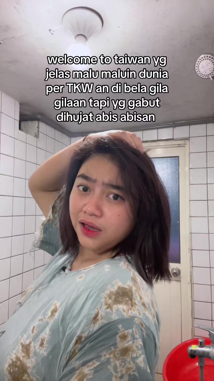@ancis
