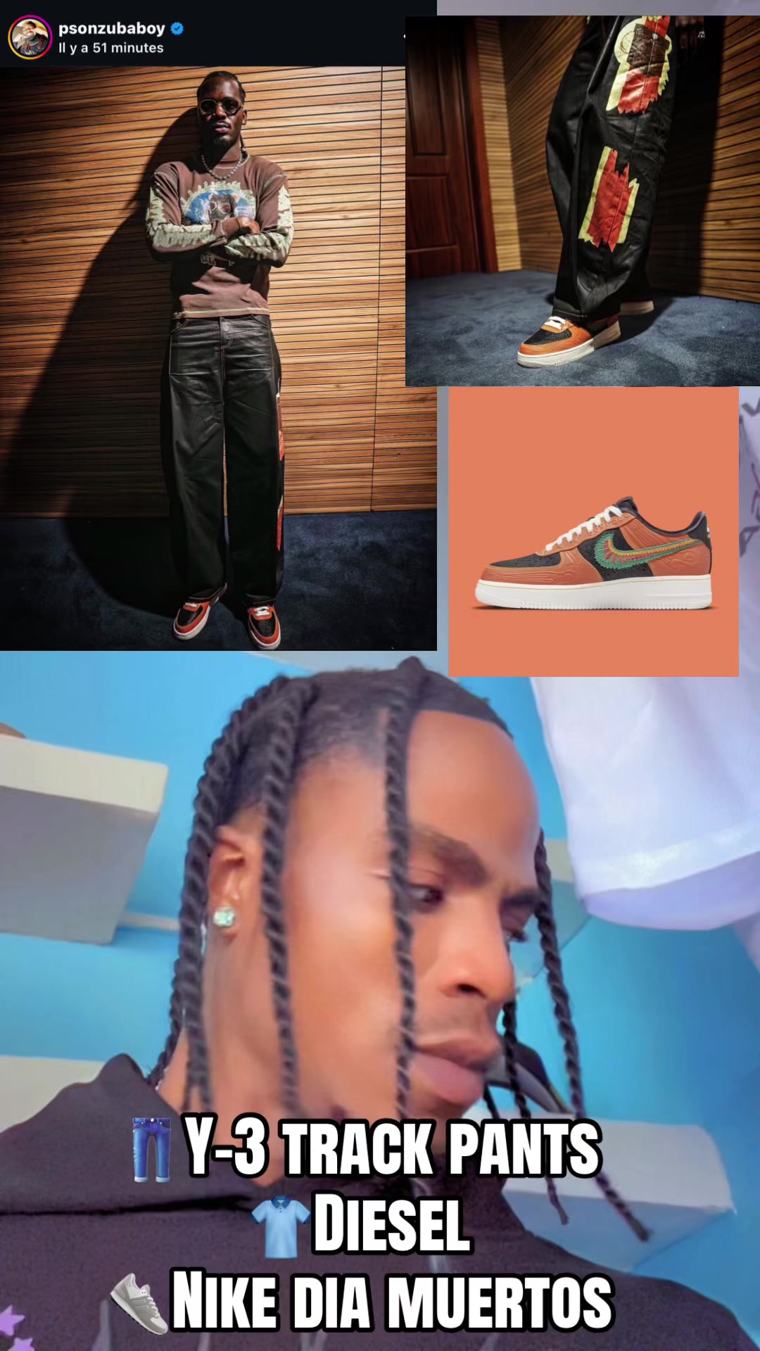 @DRIP💧ON💧DRIP