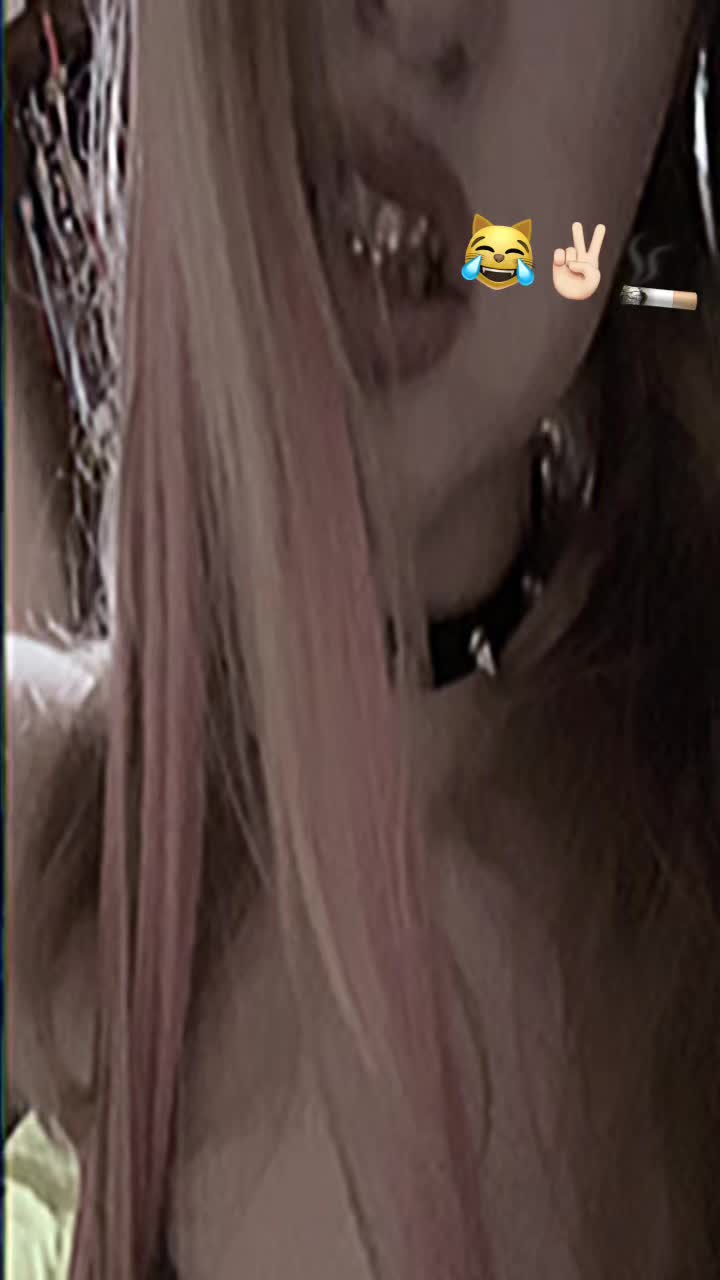 @лина