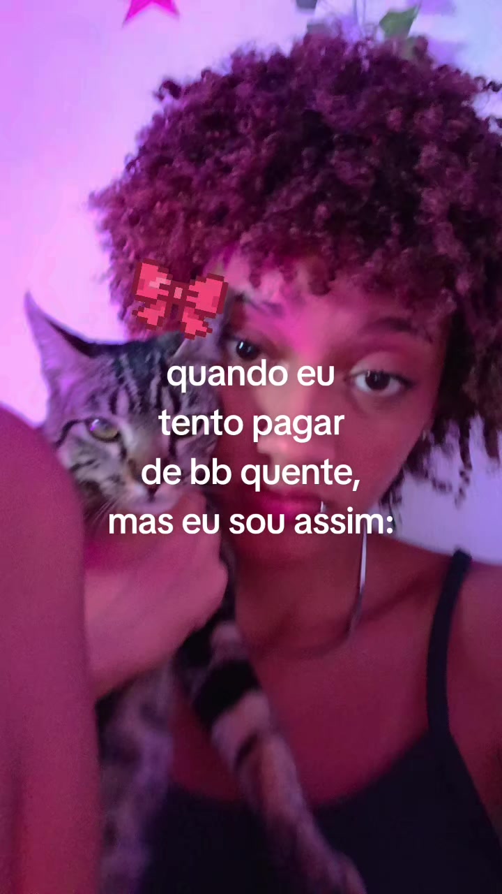 @Victória ⚢