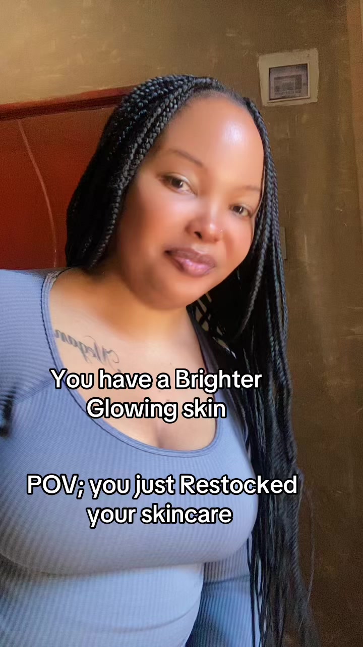 @Perfect Beauty SA