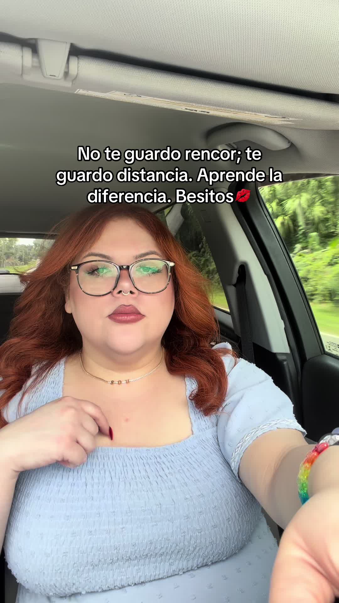 @souuulamalcriada