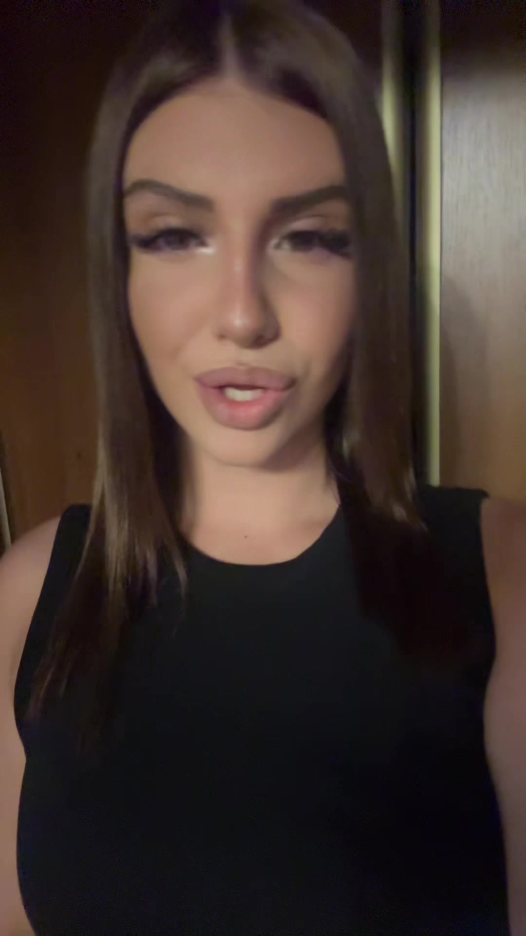 @Маруська