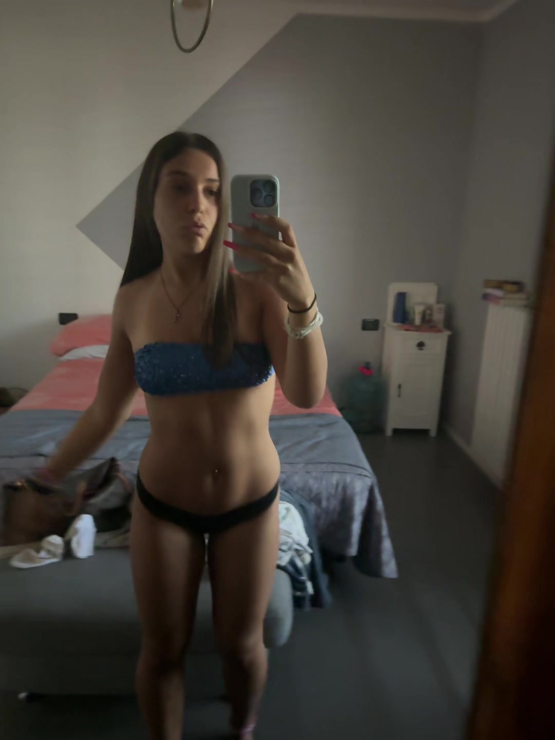 @ali