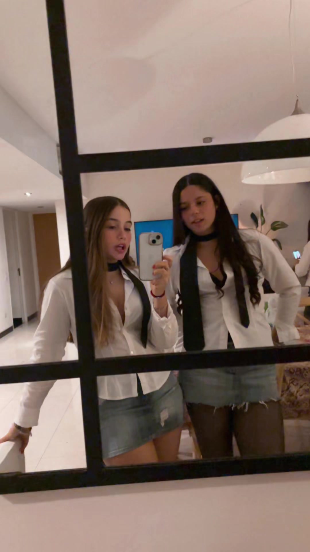@martu