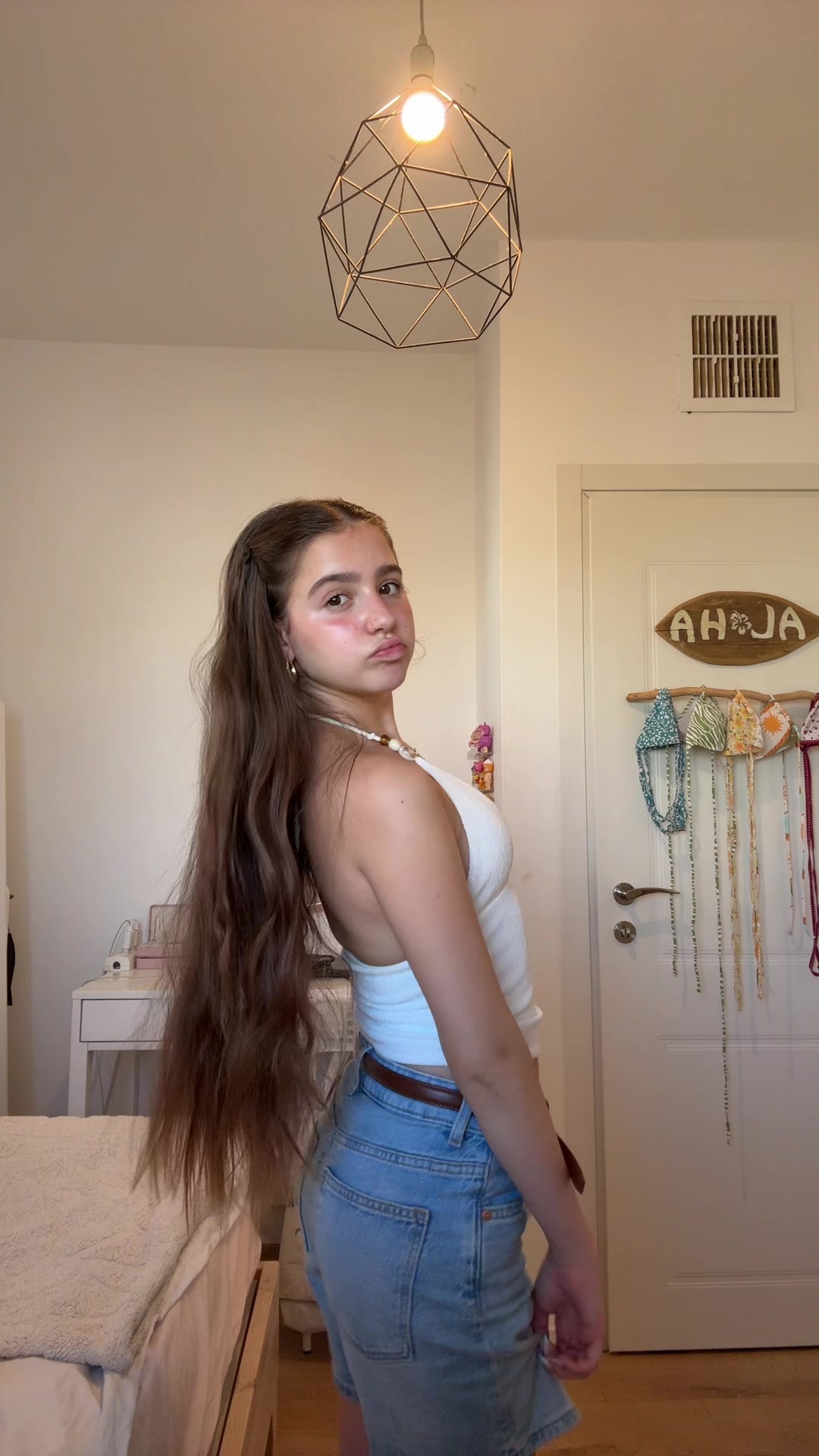 @רונה