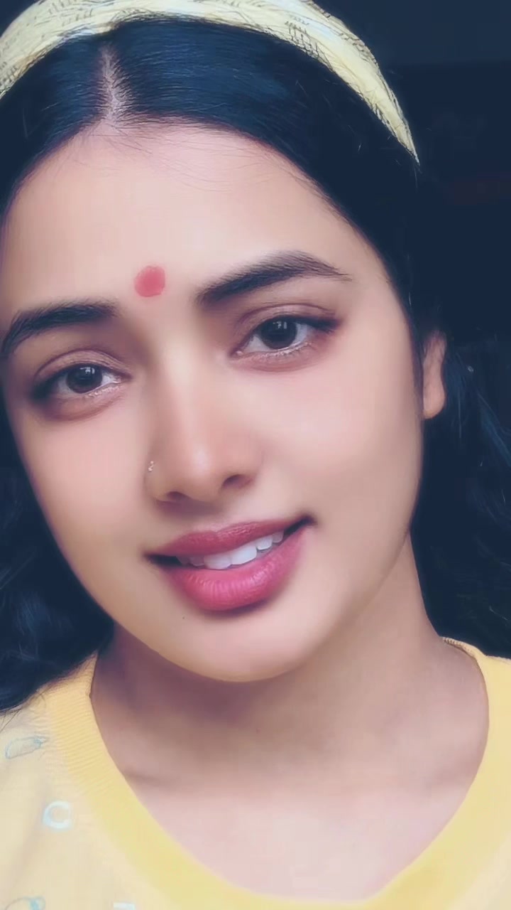 @Anjali Karn